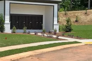 4733 Cypress Park Dr SW, Gainesville, GA 30504 - Photo 26