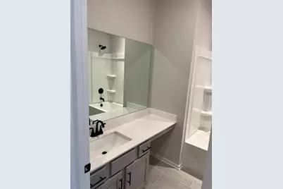 4733 Cypress Park Drive SW, Gainesville, GA 30504 - Photo 8