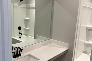 4733 Cypress Park Dr SW, Gainesville, GA 30504 - Photo 8