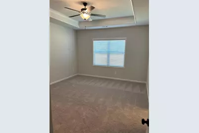 4733 Cypress Park Drive SW, Gainesville, GA 30504 - Photo 22