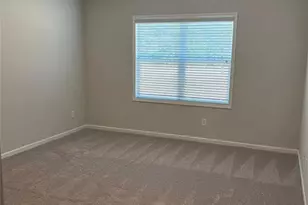 4733 Cypress Park Dr SW, Gainesville, GA 30504 - Photo 22