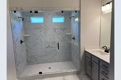 4733 Cypress Park Drive SW, Gainesville, GA 30504 - Photo 24