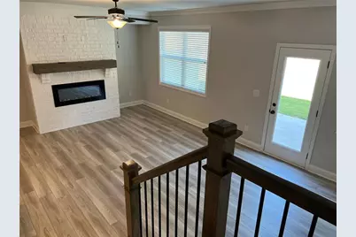 4733 Cypress Park Drive SW, Gainesville, GA 30504 - Photo 6