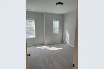 4733 Cypress Park Drive SW, Gainesville, GA 30504 - Photo 10