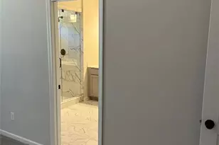 4733 Cypress Park Dr SW, Gainesville, GA 30504 - Photo 20