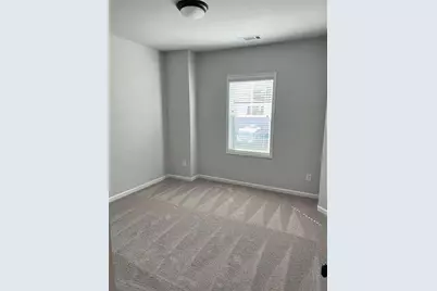 4733 Cypress Park Drive SW, Gainesville, GA 30504 - Photo 30