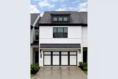 4733 Cypress Park Drive SW, Gainesville, GA 30504 - Photo 1