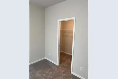 4733 Cypress Park Drive SW, Gainesville, GA 30504 - Photo 16