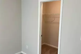 4733 Cypress Park Dr SW, Gainesville, GA 30504 - Photo 16