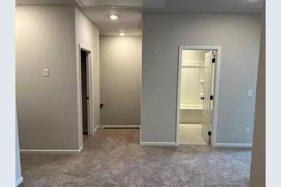 4733 Cypress Park Drive SW, Gainesville, GA 30504 - Photo 14