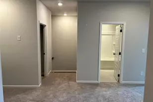 4733 Cypress Park Dr SW, Gainesville, GA 30504 - Photo 14