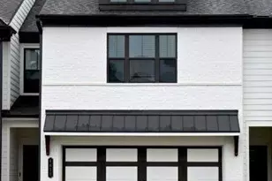 4733 Cypress Park Dr SW, Gainesville, GA 30504 - Photo 1