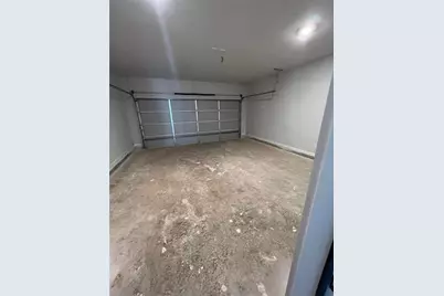 4733 Cypress Park Drive SW, Gainesville, GA 30504 - Photo 12