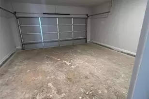 4733 Cypress Park Dr SW, Gainesville, GA 30504 - Photo 12