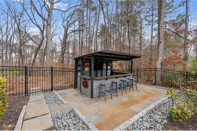 221 Milton Overlook Pass, Woodstock, GA 30188 - Photo 74