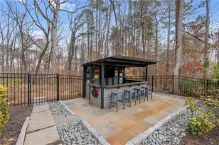 221 Milton Overlook Pass, Woodstock, GA 30188 - Photo 74