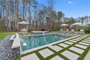 221 Milton Overlook Pass, Woodstock, GA 30188 - Photo 70