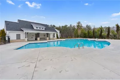 221 Milton Overlook Pass, Woodstock, GA 30188 - Photo 82