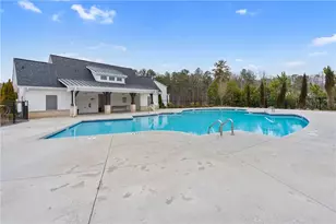 221 Milton Overlook Pass, Woodstock, GA 30188 - Photo 82