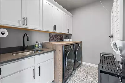 221 Milton Overlook Pass, Woodstock, GA 30188 - Photo 44