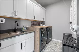 221 Milton Overlook Pass, Woodstock, GA 30188 - Photo 44