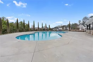 221 Milton Overlook Pass, Woodstock, GA 30188 - Photo 86