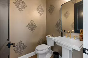 221 Milton Overlook Pass, Woodstock, GA 30188 - Photo 48