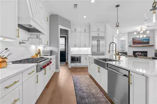 221 Milton Overlook Pass, Woodstock, GA 30188 - Photo 14