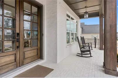 221 Milton Overlook Pass, Woodstock, GA 30188 - Photo 8