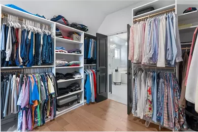 221 Milton Overlook Pass, Woodstock, GA 30188 - Photo 40