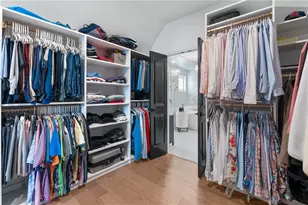 221 Milton Overlook Pass, Woodstock, GA 30188 - Photo 40