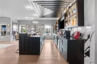 221 Milton Overlook Pass, Woodstock, GA 30188 - Photo 30