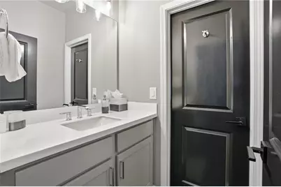 221 Milton Overlook Pass, Woodstock, GA 30188 - Photo 54