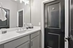 221 Milton Overlook Pass, Woodstock, GA 30188 - Photo 54