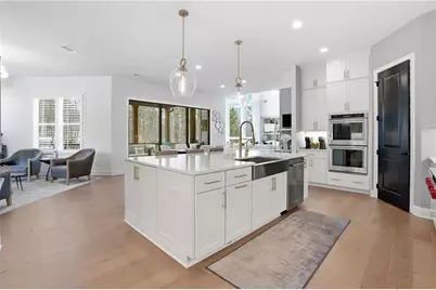 221 Milton Overlook Pass, Woodstock, GA 30188 - Photo 16