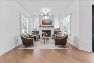 221 Milton Overlook Pass, Woodstock, GA 30188 - Photo 22