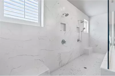 221 Milton Overlook Pass, Woodstock, GA 30188 - Photo 38