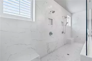 221 Milton Overlook Pass, Woodstock, GA 30188 - Photo 38