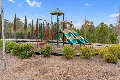 221 Milton Overlook Pass, Woodstock, GA 30188 - Photo 84