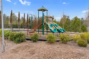 221 Milton Overlook Pass, Woodstock, GA 30188 - Photo 84