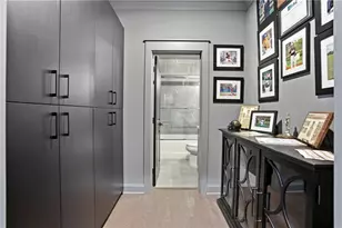 221 Milton Overlook Pass, Woodstock, GA 30188 - Photo 58