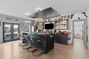 221 Milton Overlook Pass, Woodstock, GA 30188 - Photo 26