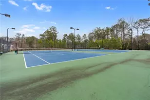 221 Milton Overlook Pass, Woodstock, GA 30188 - Photo 80