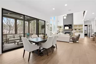 221 Milton Overlook Pass, Woodstock, GA 30188 - Photo 20