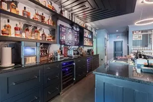 221 Milton Overlook Pass, Woodstock, GA 30188 - Photo 30