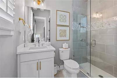 221 Milton Overlook Pass, Woodstock, GA 30188 - Photo 50