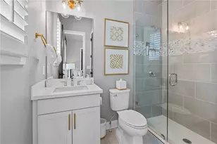 221 Milton Overlook Pass, Woodstock, GA 30188 - Photo 50