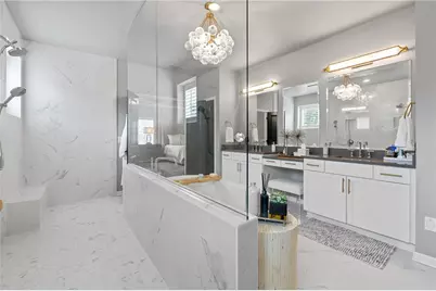 221 Milton Overlook Pass, Woodstock, GA 30188 - Photo 40