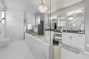 221 Milton Overlook Pass, Woodstock, GA 30188 - Photo 40