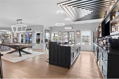 221 Milton Overlook Pass, Woodstock, GA 30188 - Photo 32